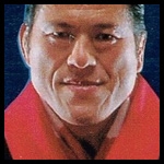 Antonio Inoki
